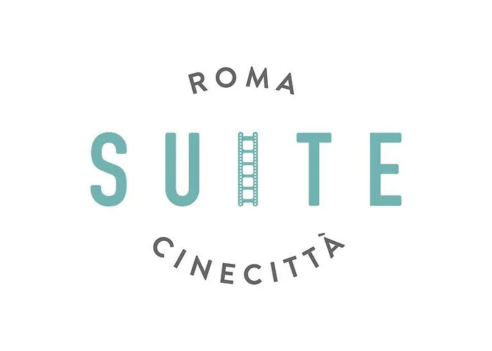 Cinecitta רומא